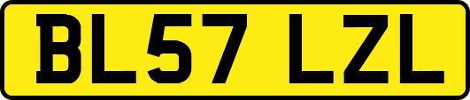 BL57LZL