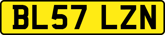BL57LZN