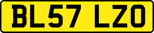 BL57LZO