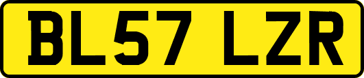 BL57LZR