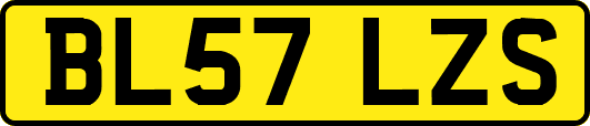 BL57LZS