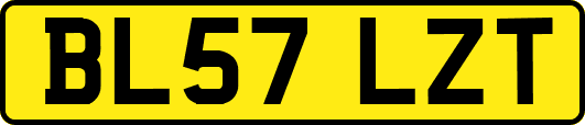BL57LZT
