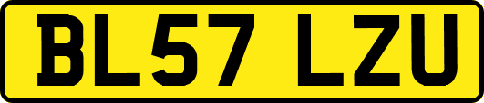 BL57LZU