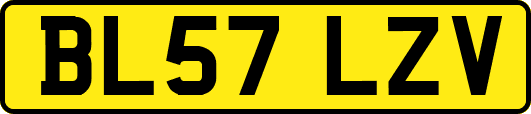 BL57LZV