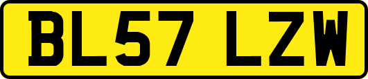 BL57LZW