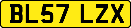 BL57LZX