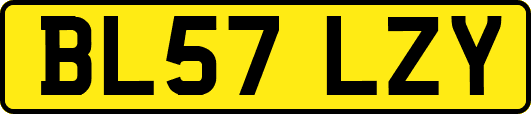 BL57LZY
