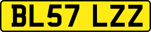BL57LZZ
