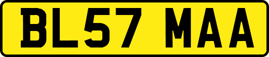 BL57MAA