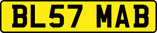 BL57MAB