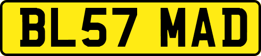 BL57MAD