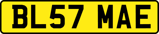 BL57MAE