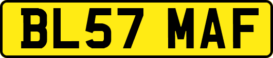 BL57MAF