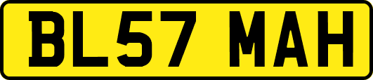 BL57MAH