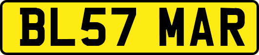 BL57MAR