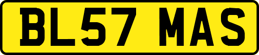 BL57MAS