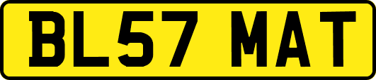 BL57MAT
