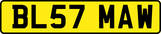 BL57MAW