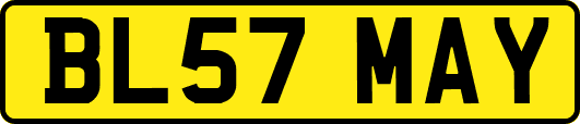 BL57MAY