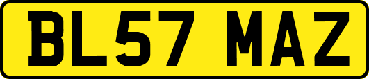 BL57MAZ