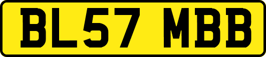 BL57MBB