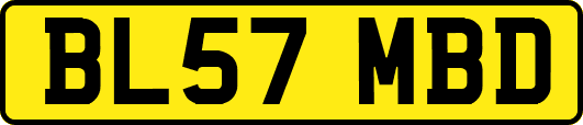 BL57MBD