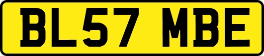 BL57MBE
