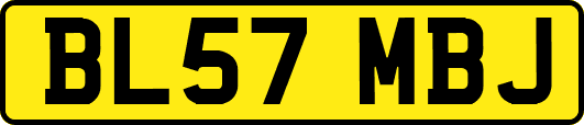 BL57MBJ