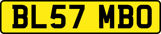 BL57MBO