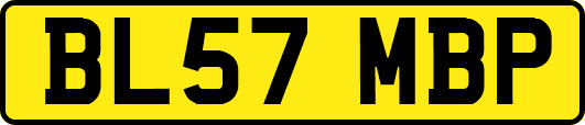 BL57MBP
