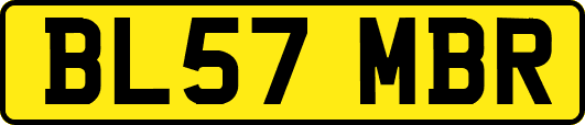 BL57MBR
