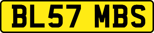BL57MBS
