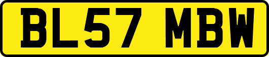 BL57MBW