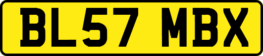 BL57MBX