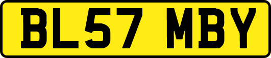 BL57MBY