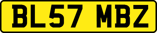 BL57MBZ