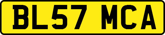 BL57MCA