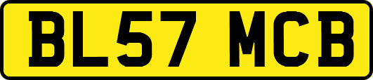 BL57MCB