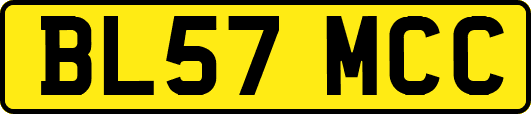 BL57MCC