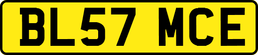 BL57MCE
