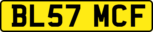 BL57MCF