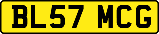 BL57MCG