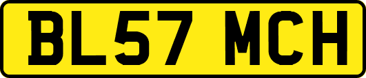 BL57MCH