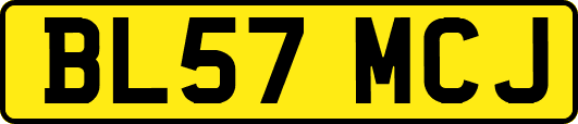 BL57MCJ