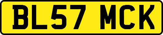 BL57MCK