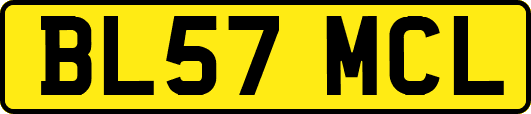 BL57MCL