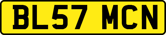 BL57MCN