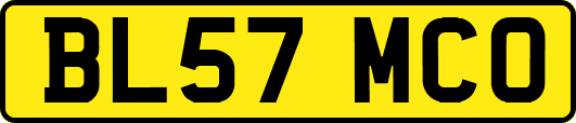 BL57MCO