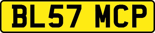 BL57MCP