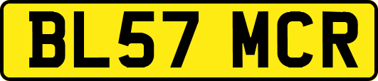 BL57MCR